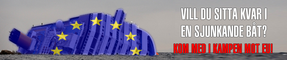 dejt znacenje vremena