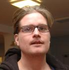 Dennis Andersson