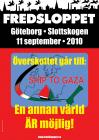 Fredsloppet 2010