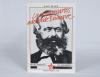 Marx: Louis Bonapartes adertonde Brumaire Marx: Louis Bonapartes adertonde Brumaire