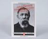 Engels: Ludwig Feuerbach och den klassiska tyska filosofins slut Engels: Ludwig Feuerbach och den klassiska tyska filosofins slut