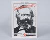 Marx: Pariskommunen Marx: Pariskommunen