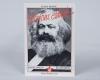 Marx: Filosofins elände Marx: Filosofins elände