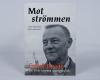 Frank Baude: Mot strömmen Frank Baude: Mot strömmen