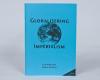 Anderson/Carlsson: Globalisering och imperialism Anderson/Carlsson: Globalisering och imperialism