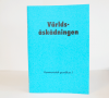 Världsåskådningen Världsåskådningen