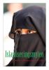 Islameringsmyten