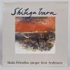 Maria Hörnelius: Skitiga barn Maria Hörnelius: Skitiga barn