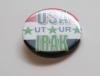 Märke: USA ut ur Irak