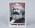 Marx: Filosofins elände