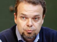 Sven-Otto Littorin