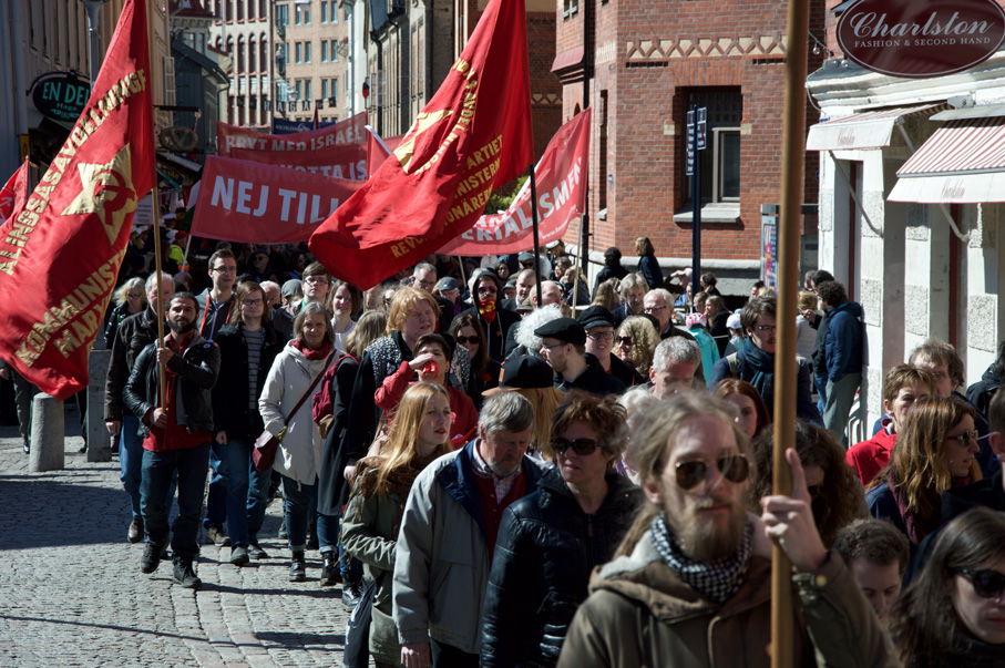 Göteborg